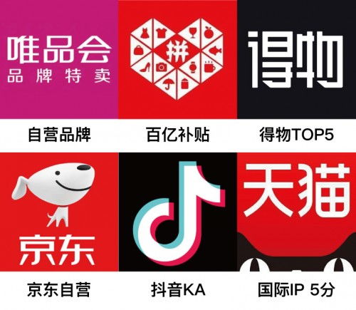 太卜獨(dú)家代理中國(guó)區(qū)Teddy Island泰迪愛(ài)蘭，頂尖品牌聯(lián)名引爆國(guó)內(nèi)市場(chǎng)