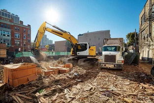 盤點2018巴黎土木工程機械展 創新驅動建筑工程機械新趨勢