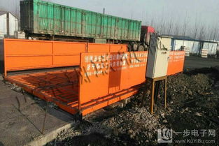 云南建筑工地洗車機 選購指南與銷售渠道解析