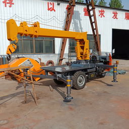 廣寧廣順報(bào)價(jià)解析 建筑工程機(jī)械廠家選購指南