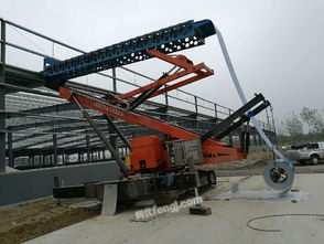 湖北建筑工程機(jī)械產(chǎn)業(yè)的發(fā)展現(xiàn)狀與未來展望