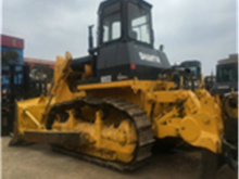 黔西南普安工程機(jī)械 建筑工程機(jī)械的發(fā)展與應(yīng)用