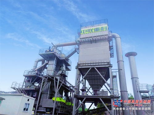 工程機(jī)械設(shè)備價(jià)格概覽及詢價(jià)單指南