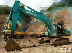 中國工程機(jī)械二手網(wǎng) 建筑工程機(jī)械的交易新平臺(tái)