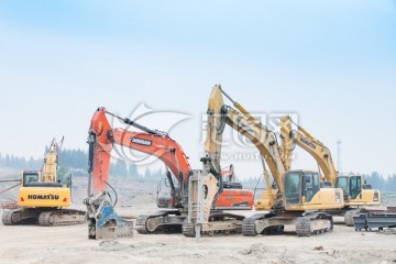 茶道與建筑工程機(jī)械 傳統(tǒng)與工業(yè)的跨界對(duì)話