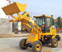 優質裝載機 KS915 建筑工程機械的卓越選擇