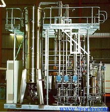 香精香料生產線建筑工程機械 高效集成與創新驅動